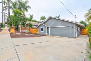 Single Family Residence, 1215 Stratford ln, Carlsbad, CA 92008 - 3