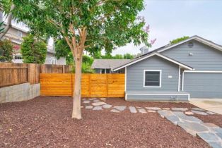 Single Family Residence, 1215 Stratford ln, Carlsbad, CA 92008 - 4