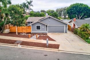 Single Family Residence, 1215 Stratford LN, Carlsbad, CA  Carlsbad, CA 92008