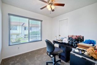 Condominium, 4167 Baycliff way, Oceanside, CA 92056 - 10