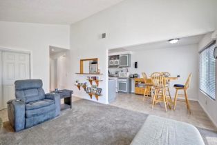 Condominium, 4167 Baycliff way, Oceanside, CA 92056 - 16