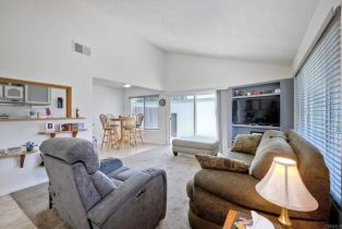 Condominium, 4167 Baycliff way, Oceanside, CA 92056 - 17