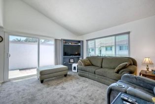 Condominium, 4167 Baycliff way, Oceanside, CA 92056 - 18