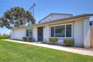 Condominium, 4167 Baycliff way, Oceanside, CA 92056 - 2