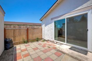 Condominium, 4167 Baycliff way, Oceanside, CA 92056 - 3