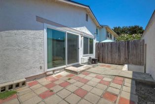 Condominium, 4167 Baycliff way, Oceanside, CA 92056 - 4