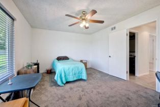 Condominium, 4167 Baycliff way, Oceanside, CA 92056 - 8