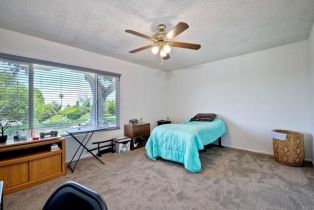 Condominium, 4167 Baycliff way, Oceanside, CA 92056 - 9