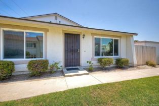 Condominium, 4167 Baycliff WAY, Oceanside, CA  Oceanside, CA 92056