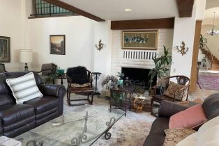 Single Family Residence, 1050 Rice Canyon rd, Fallbrook, CA 92028 - 11