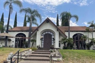 Single Family Residence, 1050 Rice Canyon RD, Fallbrook, CA  Fallbrook, CA 92028