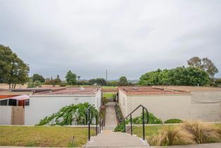 Single Family Residence, 3621 Vista Campana, Oceanside, CA 92057 - 2