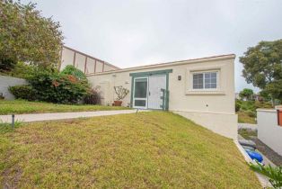 Single Family Residence, 3621 Vista Campana, Oceanside, CA 92057 - 3