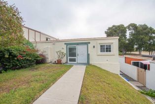 Single Family Residence, 3621 Vista Campana, Oceanside, CA 92057 - 40