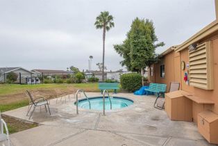 Single Family Residence, 3621 Vista Campana, Oceanside, CA 92057 - 52