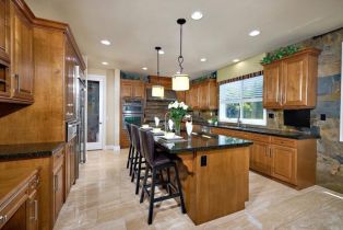 Single Family Residence, 1013 Village dr, Oceanside, CA 92057 - 10