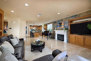 Single Family Residence, 1013 Village dr, Oceanside, CA 92057 - 13