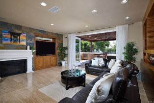 Single Family Residence, 1013 Village dr, Oceanside, CA 92057 - 15