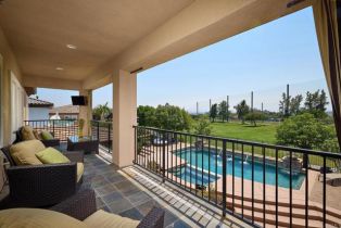 Single Family Residence, 1013 Village dr, Oceanside, CA 92057 - 33