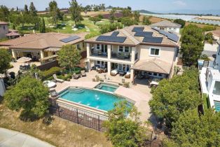 Single Family Residence, 1013 Village dr, Oceanside, CA 92057 - 52