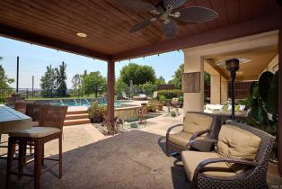 Single Family Residence, 1013 Village dr, Oceanside, CA 92057 - 54