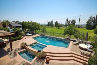 Single Family Residence, 1013 Village dr, Oceanside, CA 92057 - 60