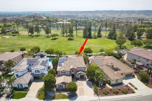 Single Family Residence, 1013 Village dr, Oceanside, CA 92057 - 68