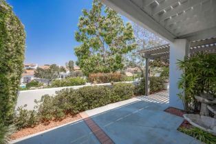 Single Family Residence, 4129 Pindar way, Oceanside, CA 92056 - 20