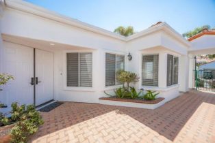 Single Family Residence, 4129 Pindar way, Oceanside, CA 92056 - 4