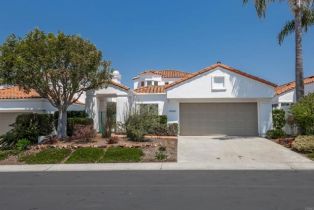 Single Family Residence, 4129 Pindar way, Oceanside, CA 92056 - 7