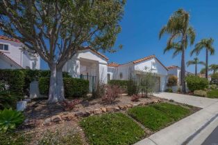 Single Family Residence, 4129 Pindar way, Oceanside, CA 92056 - 8