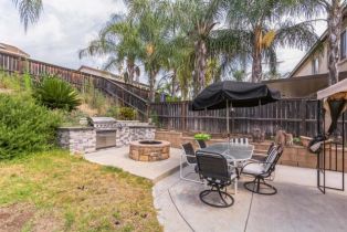 Single Family Residence, 27791 Post Oak pl, Murrieta, CA 92562 - 27