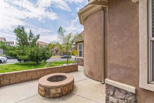 Single Family Residence, 27791 Post Oak pl, Murrieta, CA 92562 - 29