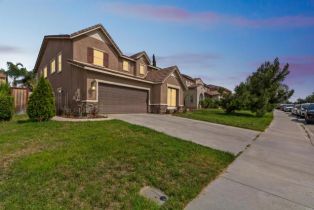 Single Family Residence, 27791 Post Oak pl, Murrieta, CA 92562 - 31