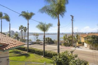 Single Family Residence, 2380 Jefferson st, Carlsbad, CA 92008 - 12