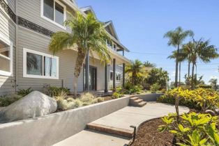 Single Family Residence, 2380 Jefferson st, Carlsbad, CA 92008 - 2