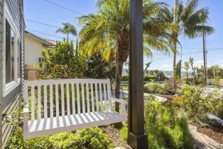 Single Family Residence, 2380 Jefferson st, Carlsbad, CA 92008 - 3