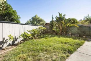 Single Family Residence, 2380 Jefferson st, Carlsbad, CA 92008 - 52