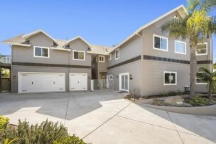 Single Family Residence, 2380 Jefferson st, Carlsbad, CA 92008 - 53