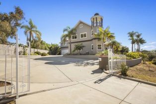 Single Family Residence, 2380 Jefferson st, Carlsbad, CA 92008 - 55