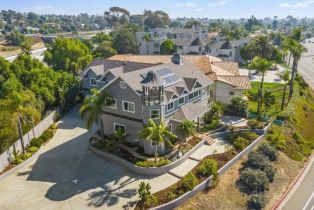 Single Family Residence, 2380 Jefferson st, Carlsbad, CA 92008 - 56