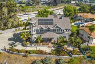 Single Family Residence, 2380 Jefferson st, Carlsbad, CA 92008 - 57