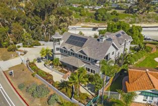 Single Family Residence, 2380 Jefferson st, Carlsbad, CA 92008 - 58