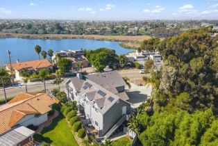 Single Family Residence, 2380 Jefferson st, Carlsbad, CA 92008 - 59