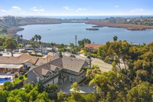 Single Family Residence, 2380 Jefferson st, Carlsbad, CA 92008 - 60