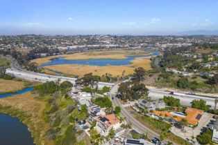 Single Family Residence, 2380 Jefferson st, Carlsbad, CA 92008 - 62