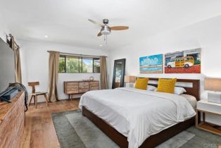 Condominium, 585 Sierra ave, Solana Beach, CA 92075 - 14