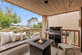 Condominium, 585 Sierra ave, Solana Beach, CA 92075 - 25