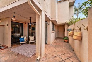 Condominium, 585 Sierra ave, Solana Beach, CA 92075 - 26