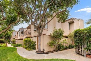 Condominium, 585 Sierra ave, Solana Beach, CA 92075 - 28